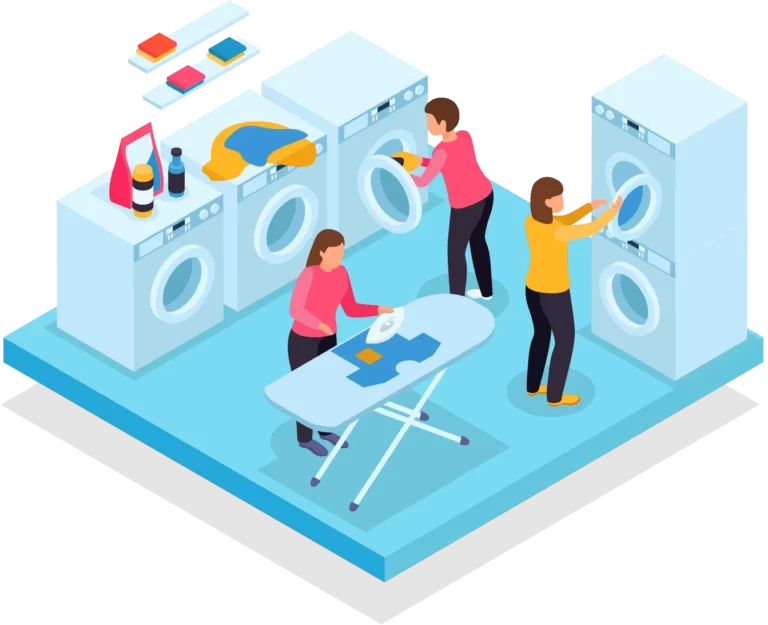 best dry cleaners